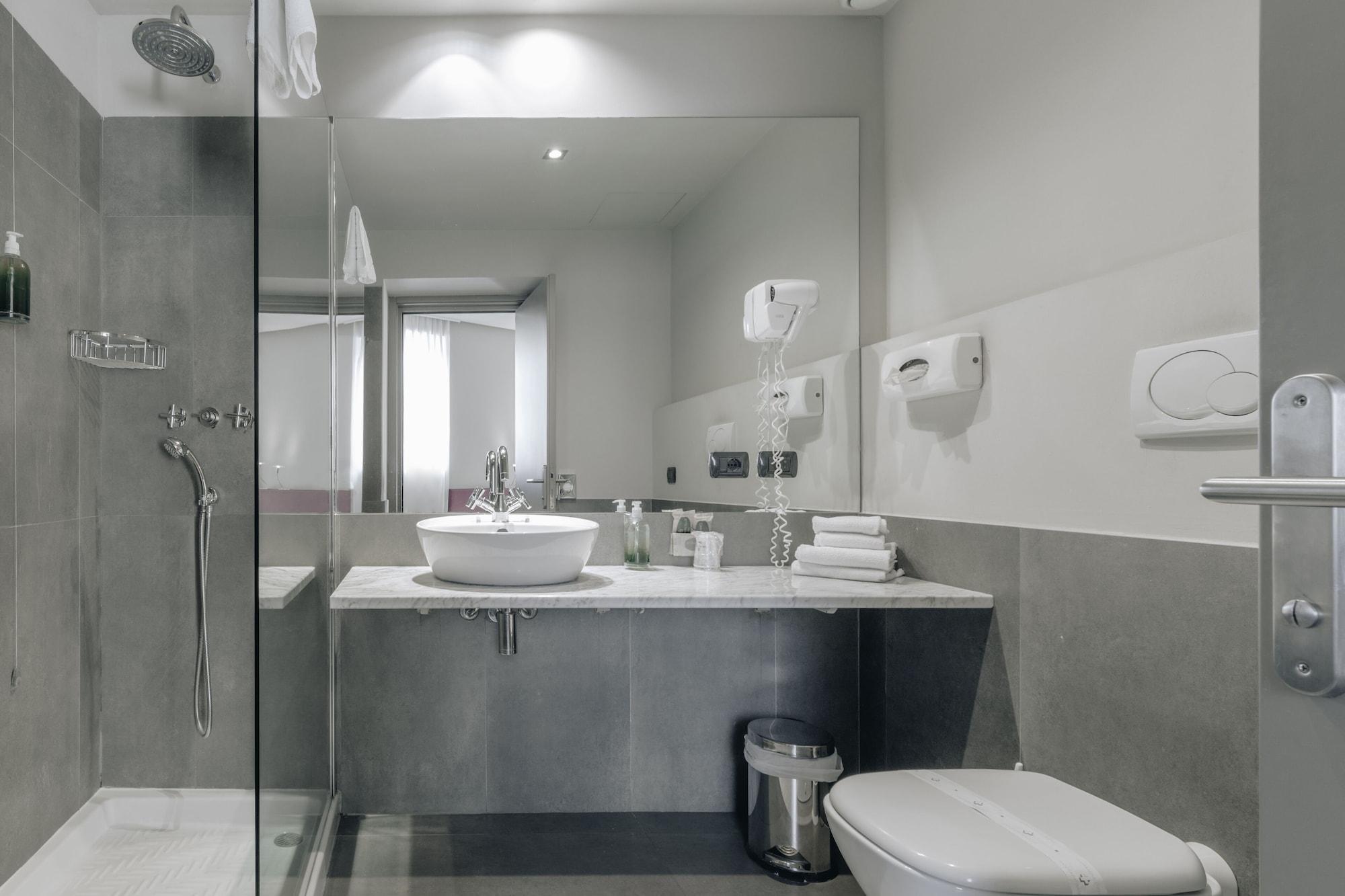 Hotel Continental 4*