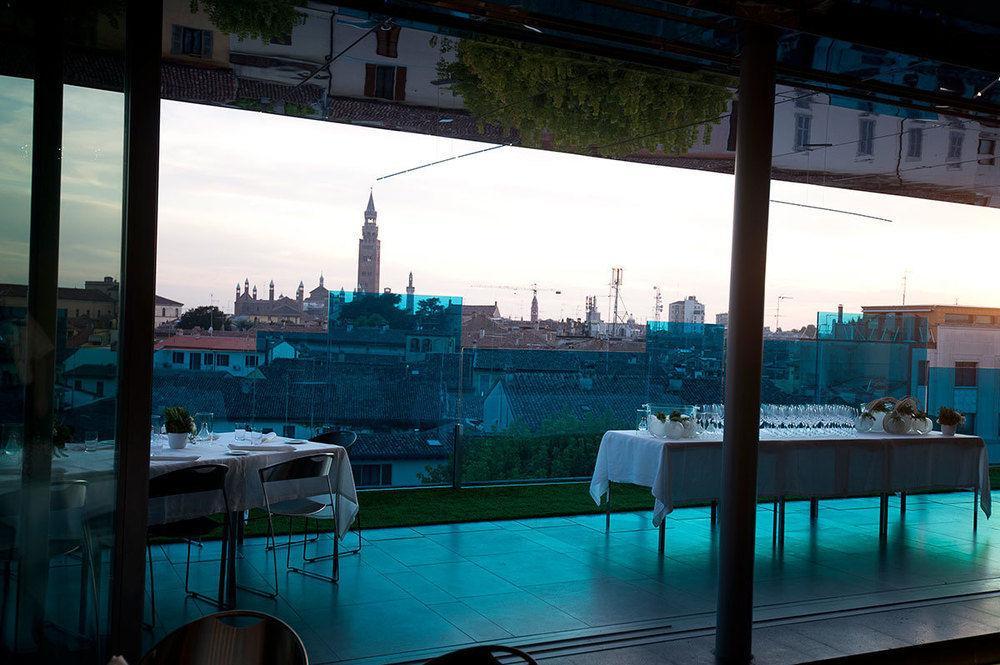 Continental Hotel 4*