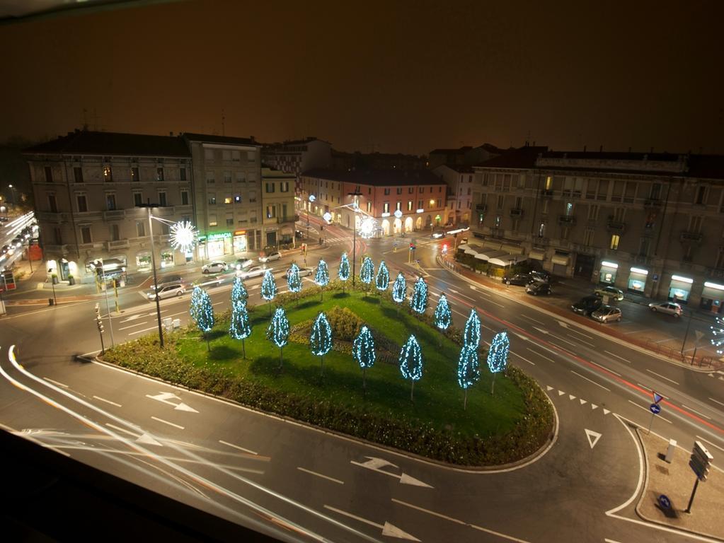 Hotel Continental 4*