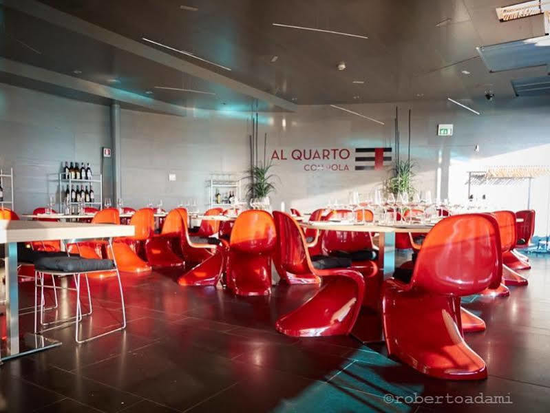 Hotel Continental 4*
